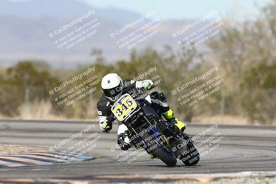 media/Dec-07-2025-CVMA (Sun) [[3e7d2de5dc]]/Race 5-Formula UL-CVMA Hooligans-American Thunder/